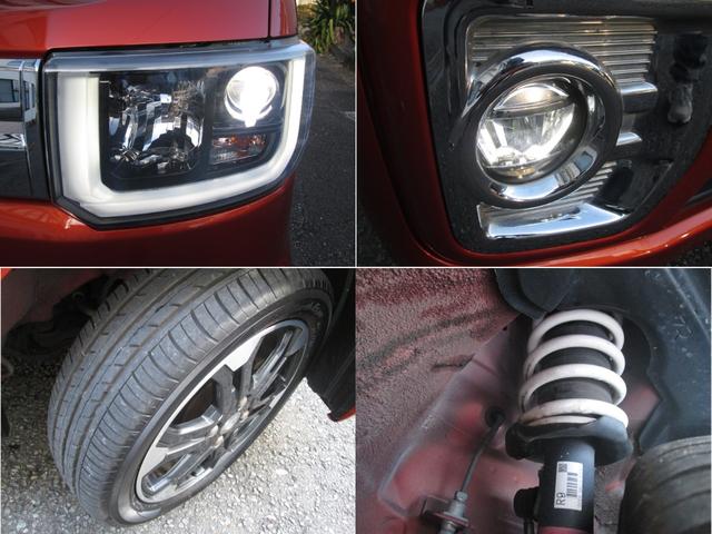 ウェイク ＧターボリミテッドＳＡＩＩＩ　スマアシＩＩＩ　リフトアップ　両電動ＳＤ　全周囲カメラ　ナビ　フルセグＴＶ　ドラレコ　Ｂｌｕｅｔｏｏｔｈ　ＥＴＣ　ＬＥＤヘッドランプ　スマ－トキ－　プッシュＥＧ　純正１５ＡＷ　Ｄバイザ－　車内カ－テン（12枚目）