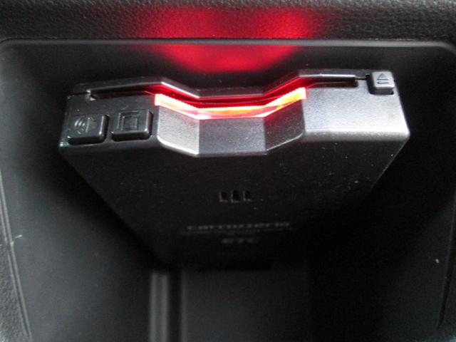 ウェイク ＧターボリミテッドＳＡＩＩＩ　スマアシＩＩＩ　リフトアップ　両電動ＳＤ　全周囲カメラ　ナビ　フルセグＴＶ　ドラレコ　Ｂｌｕｅｔｏｏｔｈ　ＥＴＣ　ＬＥＤヘッドランプ　スマ－トキ－　プッシュＥＧ　純正１５ＡＷ　Ｄバイザ－　車内カ－テン（28枚目）