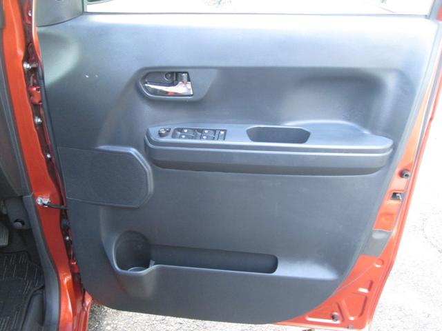 ウェイク ＧターボリミテッドＳＡＩＩＩ　スマアシＩＩＩ　リフトアップ　両電動ＳＤ　全周囲カメラ　ナビ　フルセグＴＶ　ドラレコ　Ｂｌｕｅｔｏｏｔｈ　ＥＴＣ　ＬＥＤヘッドランプ　スマ－トキ－　プッシュＥＧ　純正１５ＡＷ　Ｄバイザ－　車内カ－テン（36枚目）