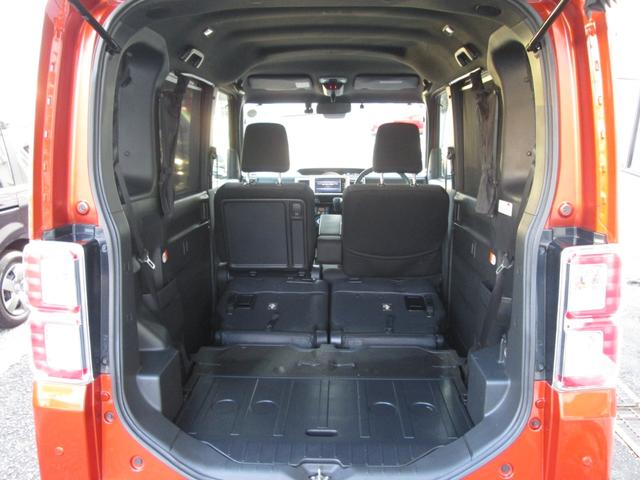 ウェイク ＧターボリミテッドＳＡＩＩＩ　スマアシＩＩＩ　リフトアップ　両電動ＳＤ　全周囲カメラ　ナビ　フルセグＴＶ　ドラレコ　Ｂｌｕｅｔｏｏｔｈ　ＥＴＣ　ＬＥＤヘッドランプ　スマ－トキ－　プッシュＥＧ　純正１５ＡＷ　Ｄバイザ－　車内カ－テン（43枚目）