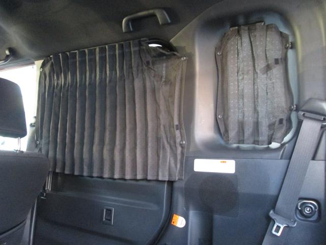 ウェイク ＧターボリミテッドＳＡＩＩＩ　スマアシＩＩＩ　リフトアップ　両電動ＳＤ　全周囲カメラ　ナビ　フルセグＴＶ　ドラレコ　Ｂｌｕｅｔｏｏｔｈ　ＥＴＣ　ＬＥＤヘッドランプ　スマ－トキ－　プッシュＥＧ　純正１５ＡＷ　Ｄバイザ－　車内カ－テン（46枚目）