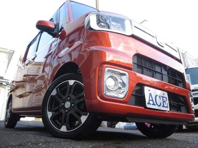 ウェイク ＧターボリミテッドＳＡＩＩＩ　スマアシＩＩＩ　リフトアップ　両電動ＳＤ　全周囲カメラ　ナビ　フルセグＴＶ　ドラレコ　Ｂｌｕｅｔｏｏｔｈ　ＥＴＣ　ＬＥＤヘッドランプ　スマ－トキ－　プッシュＥＧ　純正１５ＡＷ　Ｄバイザ－　車内カ－テン（53枚目）