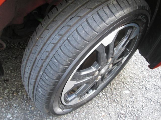 ウェイク ＧターボリミテッドＳＡＩＩＩ　スマアシＩＩＩ　リフトアップ　両電動ＳＤ　全周囲カメラ　ナビ　フルセグＴＶ　ドラレコ　Ｂｌｕｅｔｏｏｔｈ　ＥＴＣ　ＬＥＤヘッドランプ　スマ－トキ－　プッシュＥＧ　純正１５ＡＷ　Ｄバイザ－　車内カ－テン（55枚目）