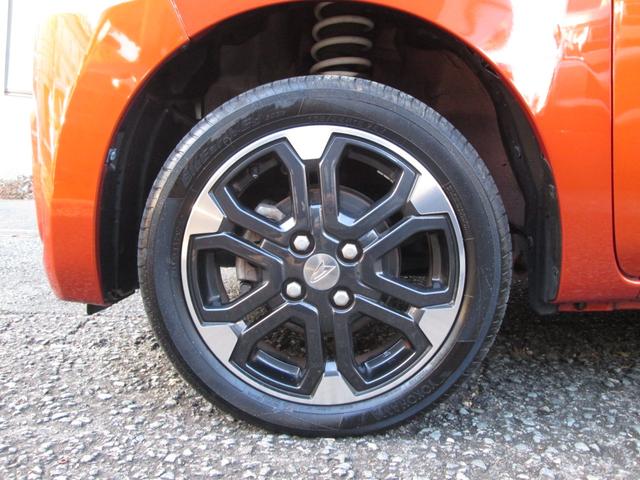 ウェイク ＧターボリミテッドＳＡＩＩＩ　スマアシＩＩＩ　リフトアップ　両電動ＳＤ　全周囲カメラ　ナビ　フルセグＴＶ　ドラレコ　Ｂｌｕｅｔｏｏｔｈ　ＥＴＣ　ＬＥＤヘッドランプ　スマ－トキ－　プッシュＥＧ　純正１５ＡＷ　Ｄバイザ－　車内カ－テン（56枚目）