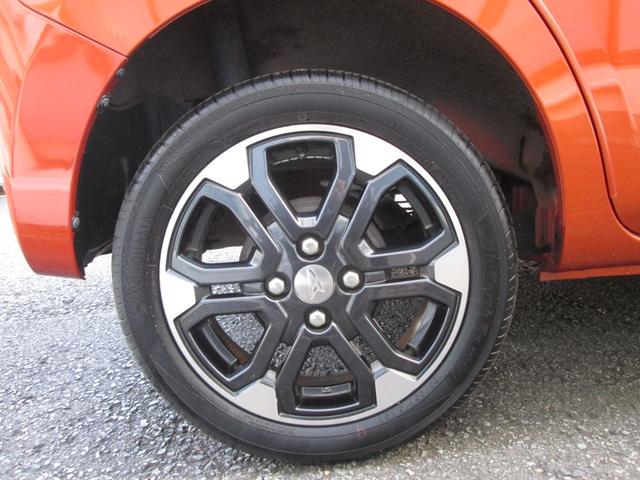 ウェイク ＧターボリミテッドＳＡＩＩＩ　スマアシＩＩＩ　リフトアップ　両電動ＳＤ　全周囲カメラ　ナビ　フルセグＴＶ　ドラレコ　Ｂｌｕｅｔｏｏｔｈ　ＥＴＣ　ＬＥＤヘッドランプ　スマ－トキ－　プッシュＥＧ　純正１５ＡＷ　Ｄバイザ－　車内カ－テン（58枚目）