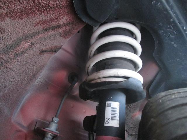 ウェイク ＧターボリミテッドＳＡＩＩＩ　スマアシＩＩＩ　リフトアップ　両電動ＳＤ　全周囲カメラ　ナビ　フルセグＴＶ　ドラレコ　Ｂｌｕｅｔｏｏｔｈ　ＥＴＣ　ＬＥＤヘッドランプ　スマ－トキ－　プッシュＥＧ　純正１５ＡＷ　Ｄバイザ－　車内カ－テン（60枚目）