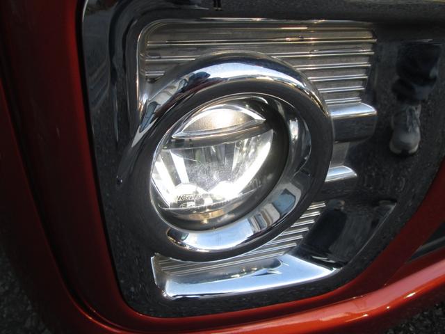 ウェイク ＧターボリミテッドＳＡＩＩＩ　スマアシＩＩＩ　リフトアップ　両電動ＳＤ　全周囲カメラ　ナビ　フルセグＴＶ　ドラレコ　Ｂｌｕｅｔｏｏｔｈ　ＥＴＣ　ＬＥＤヘッドランプ　スマ－トキ－　プッシュＥＧ　純正１５ＡＷ　Ｄバイザ－　車内カ－テン（65枚目）