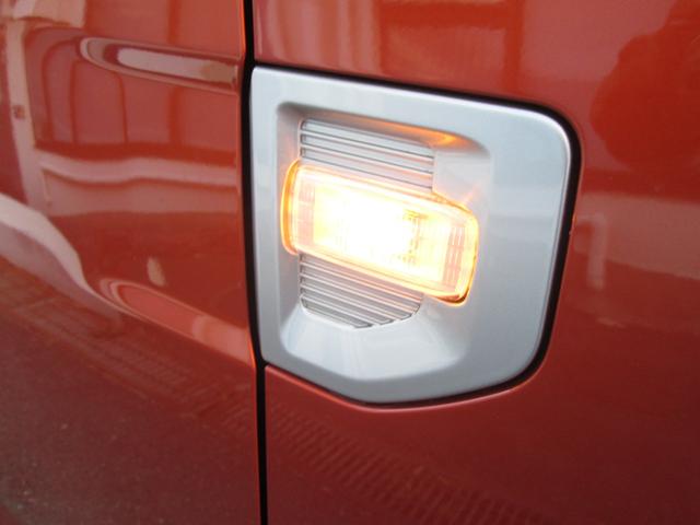 ウェイク ＧターボリミテッドＳＡＩＩＩ　スマアシＩＩＩ　リフトアップ　両電動ＳＤ　全周囲カメラ　ナビ　フルセグＴＶ　ドラレコ　Ｂｌｕｅｔｏｏｔｈ　ＥＴＣ　ＬＥＤヘッドランプ　スマ－トキ－　プッシュＥＧ　純正１５ＡＷ　Ｄバイザ－　車内カ－テン（66枚目）