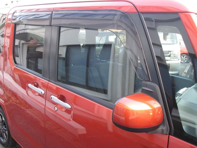 ウェイク ＧターボリミテッドＳＡＩＩＩ　スマアシＩＩＩ　リフトアップ　両電動ＳＤ　全周囲カメラ　ナビ　フルセグＴＶ　ドラレコ　Ｂｌｕｅｔｏｏｔｈ　ＥＴＣ　ＬＥＤヘッドランプ　スマ－トキ－　プッシュＥＧ　純正１５ＡＷ　Ｄバイザ－　車内カ－テン（67枚目）