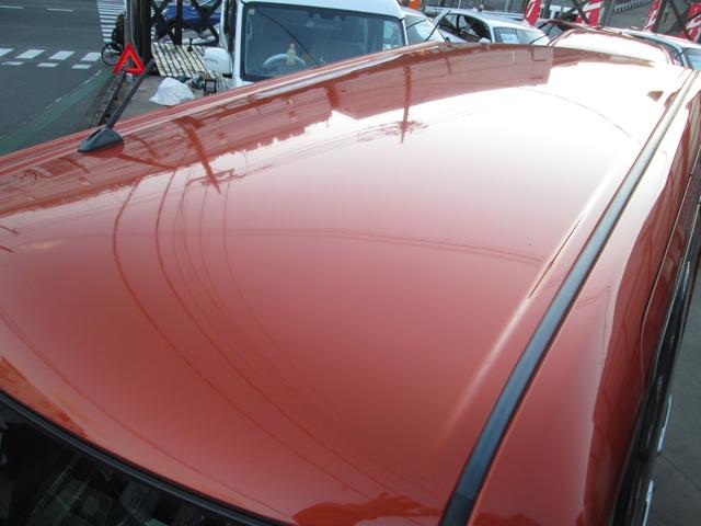 ウェイク ＧターボリミテッドＳＡＩＩＩ　スマアシＩＩＩ　リフトアップ　両電動ＳＤ　全周囲カメラ　ナビ　フルセグＴＶ　ドラレコ　Ｂｌｕｅｔｏｏｔｈ　ＥＴＣ　ＬＥＤヘッドランプ　スマ－トキ－　プッシュＥＧ　純正１５ＡＷ　Ｄバイザ－　車内カ－テン（69枚目）