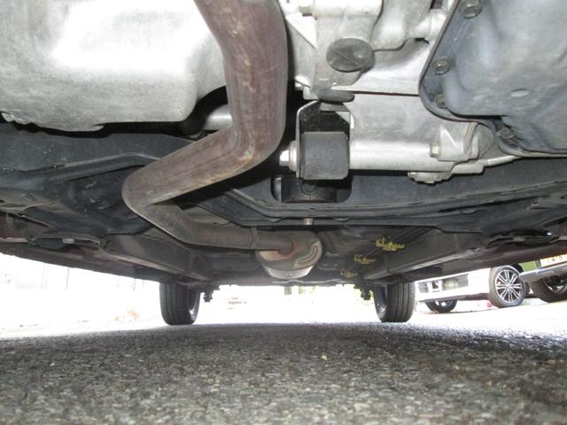 ウェイク ＧターボリミテッドＳＡＩＩＩ　スマアシＩＩＩ　リフトアップ　両電動ＳＤ　全周囲カメラ　ナビ　フルセグＴＶ　ドラレコ　Ｂｌｕｅｔｏｏｔｈ　ＥＴＣ　ＬＥＤヘッドランプ　スマ－トキ－　プッシュＥＧ　純正１５ＡＷ　Ｄバイザ－　車内カ－テン（72枚目）