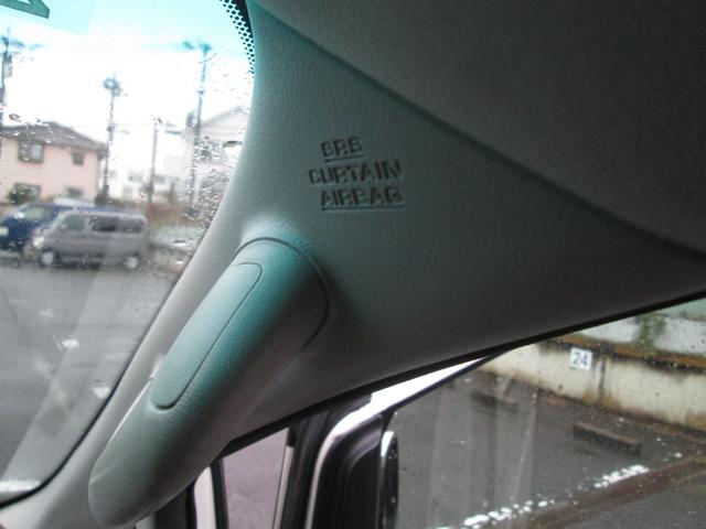 ヴェルファイア ２．４Ｚ　オットマン　電動スライド　ナビＴＶ　Ｂカメラ　ＥＴＣ　社外１９インチＡＷ　ＨＩＤ　ＬＥＤフォグ　プッシュスタ－トＥＧ　スマ－トキ－２個　ＬＥＤル－ムランプ　サイド／カ－テン／ニ－エアバッグ（37枚目）