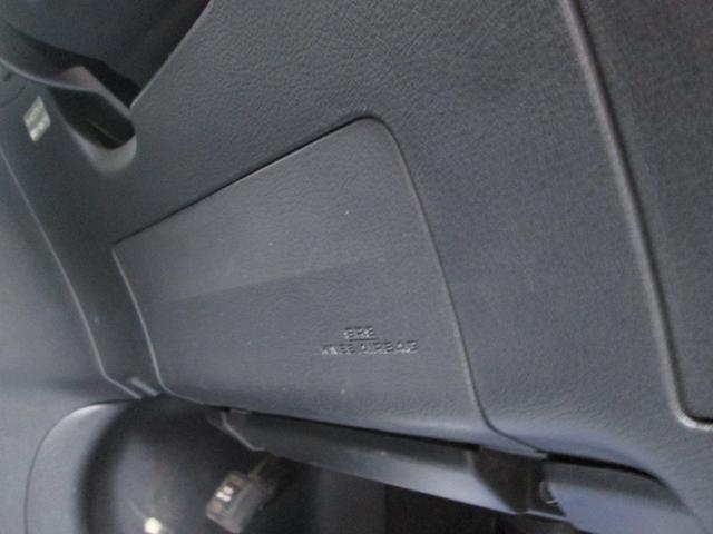 ヴェルファイア ２．４Ｚ　オットマン　電動スライド　ナビＴＶ　Ｂカメラ　ＥＴＣ　社外１９インチＡＷ　ＨＩＤ　ＬＥＤフォグ　プッシュスタ－トＥＧ　スマ－トキ－２個　ＬＥＤル－ムランプ　サイド／カ－テン／ニ－エアバッグ（38枚目）