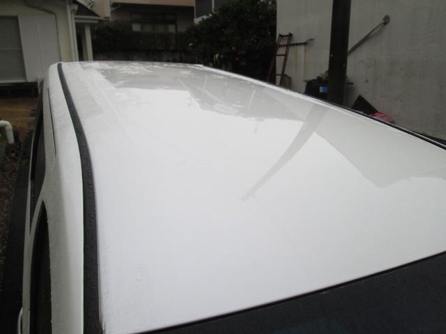 ヴェルファイア ２．４Ｚ　オットマン　電動スライド　ナビＴＶ　Ｂカメラ　ＥＴＣ　社外１９インチＡＷ　ＨＩＤ　ＬＥＤフォグ　プッシュスタ－トＥＧ　スマ－トキ－２個　ＬＥＤル－ムランプ　サイド／カ－テン／ニ－エアバッグ（66枚目）