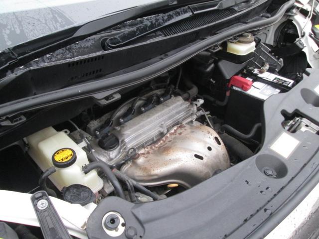 ヴェルファイア ２．４Ｚ　オットマン　電動スライド　ナビＴＶ　Ｂカメラ　ＥＴＣ　社外１９インチＡＷ　ＨＩＤ　ＬＥＤフォグ　プッシュスタ－トＥＧ　スマ－トキ－２個　ＬＥＤル－ムランプ　サイド／カ－テン／ニ－エアバッグ（67枚目）