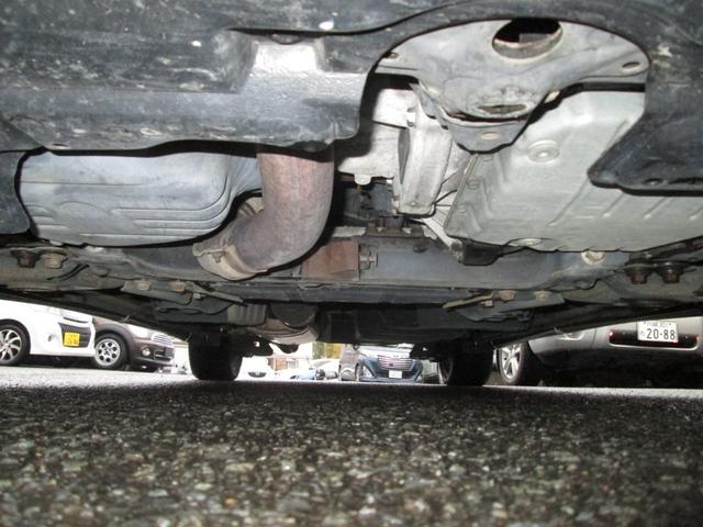 ヴェルファイア ２．４Ｚ　オットマン　電動スライド　ナビＴＶ　Ｂカメラ　ＥＴＣ　社外１９インチＡＷ　ＨＩＤ　ＬＥＤフォグ　プッシュスタ－トＥＧ　スマ－トキ－２個　ＬＥＤル－ムランプ　サイド／カ－テン／ニ－エアバッグ（68枚目）