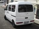 HONDA ACTY VAN