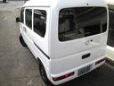 HONDA ACTY VAN