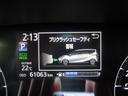 ハイブリッドＧ　トヨタセ－フティ－センス　両電動スライド　ＬＥＤヘッドランプ　ナビ　フルセグＴＶ　Ｂｌｕｅｔｏｏｔｈ　ＥＴＣ　純正１５インチＡＷ　革巻Ｈ＆シフト　オ－トＡＣ　Ｄバイザ－　整備記録簿１８枚　禁煙車（25枚目）