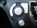 ハイブリッドＧ　トヨタセ－フティ－センス　両電動スライド　ＬＥＤヘッドランプ　ナビ　フルセグＴＶ　Ｂｌｕｅｔｏｏｔｈ　ＥＴＣ　純正１５インチＡＷ　革巻Ｈ＆シフト　オ－トＡＣ　Ｄバイザ－　整備記録簿１８枚　禁煙車（32枚目）
