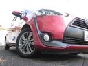 ハイブリッドＧ　トヨタセ－フティ－センス　両電動スライド　ＬＥＤヘッドランプ　ナビ　フルセグＴＶ　Ｂｌｕｅｔｏｏｔｈ　ＥＴＣ　純正１５インチＡＷ　革巻Ｈ＆シフト　オ－トＡＣ　Ｄバイザ－　整備記録簿１８枚　禁煙車（56枚目）