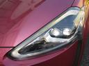 ハイブリッドＧ　トヨタセ－フティ－センス　両電動スライド　ＬＥＤヘッドランプ　ナビ　フルセグＴＶ　Ｂｌｕｅｔｏｏｔｈ　ＥＴＣ　純正１５インチＡＷ　革巻Ｈ＆シフト　オ－トＡＣ　Ｄバイザ－　整備記録簿１８枚　禁煙車（66枚目）