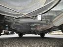 ２．４Ｚ　オットマン　電動スライド　ナビＴＶ　Ｂカメラ　ＥＴＣ　社外１９インチＡＷ　ＨＩＤ　ＬＥＤフォグ　プッシュスタ－トＥＧ　スマ－トキ－２個　ＬＥＤル－ムランプ　サイド／カ－テン／ニ－エアバッグ（69枚目）