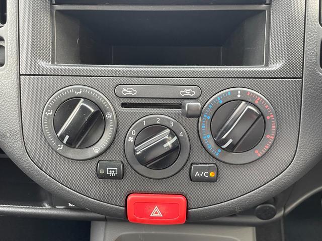 ＡＤエキスパート ＧＸ／東大和直仕入れ／ディーラーオプションＳＤナビ／　ディラー純正７型ＳＤナビ／ＣＤ／フルセグＴＶ／バックカメラ／ＥＴＣ／スマートキー／フォグランプ／ＡＵＴＯライト／電動格納ミラー／プライバシーガラス／ヘッドライトレベライザー／横滑り防止／保証書／取説（31枚目）