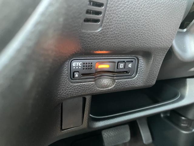 Ｎ－ＢＯＸカスタム Ｇ・Ｌターボホンダセンシング／東京仕入／走行２９２９９ＫＭ／　ハーフレザーシート／両側電動スライドドア／純正ナビ／ＣＤ／ＤＶＤ再生／ＢＴ対応／１２セグ／Ｒスポイラー／バックカメラ／ＡＳＶ／アダプティブクルーズコントロール／スマートキー／プッシュスタート／フル装備（25枚目）