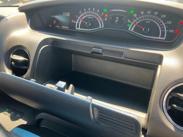 Ｎ－ＢＯＸカスタム Ｇ・Ｌターボホンダセンシング／東京仕入／走行２９２９９ＫＭ／　ハーフレザーシート／両側電動スライドドア／純正ナビ／ＣＤ／ＤＶＤ再生／ＢＴ対応／１２セグ／Ｒスポイラー／バックカメラ／ＡＳＶ／アダプティブクルーズコントロール／スマートキー／プッシュスタート／フル装備（30枚目）