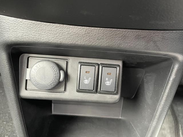 アルト L 4WD/ワンオーナー/東大和仕入/走行6.015KM/ 純正ディスプレイオーデイオ/USB/Bluetoothオーディオ/バックカメラ/横滑り防止/衝突被害軽減/車線逸脱警告/シートヒーター/アイドリングストップ/禁煙車/キーレス/AUTOライト/保証書(13枚目)