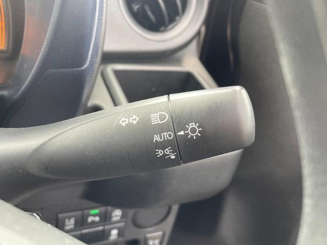 アルト L 4WD/ワンオーナー/東大和仕入/走行6.015KM/ 純正ディスプレイオーデイオ/USB/Bluetoothオーディオ/バックカメラ/横滑り防止/衝突被害軽減/車線逸脱警告/シートヒーター/アイドリングストップ/禁煙車/キーレス/AUTOライト/保証書(15枚目)