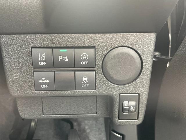 アルト L 4WD/ワンオーナー/東大和仕入/走行6.015KM/ 純正ディスプレイオーデイオ/USB/Bluetoothオーディオ/バックカメラ/横滑り防止/衝突被害軽減/車線逸脱警告/シートヒーター/アイドリングストップ/禁煙車/キーレス/AUTOライト/保証書(16枚目)