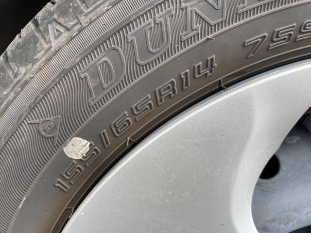 アルト L 4WD/ワンオーナー/東大和仕入/走行6.015KM/ 純正ディスプレイオーデイオ/USB/Bluetoothオーディオ/バックカメラ/横滑り防止/衝突被害軽減/車線逸脱警告/シートヒーター/アイドリングストップ/禁煙車/キーレス/AUTOライト/保証書(17枚目)