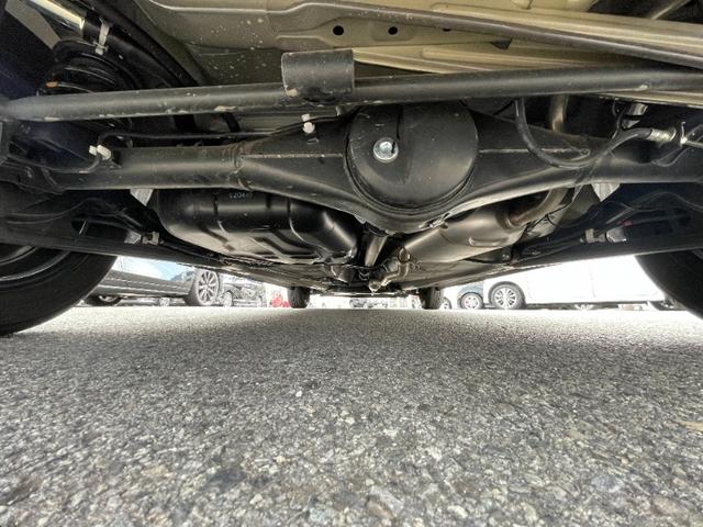 アルト L 4WD/ワンオーナー/東大和仕入/走行6.015KM/ 純正ディスプレイオーデイオ/USB/Bluetoothオーディオ/バックカメラ/横滑り防止/衝突被害軽減/車線逸脱警告/シートヒーター/アイドリングストップ/禁煙車/キーレス/AUTOライト/保証書(18枚目)