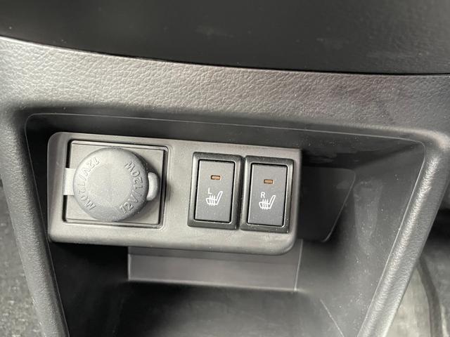 アルト L 4WD/ワンオーナー/東大和仕入/走行6.015KM/ 純正ディスプレイオーデイオ/USB/Bluetoothオーディオ/バックカメラ/横滑り防止/衝突被害軽減/車線逸脱警告/シートヒーター/アイドリングストップ/禁煙車/キーレス/AUTOライト/保証書(24枚目)