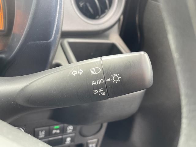 アルト L 4WD/ワンオーナー/東大和仕入/走行6.015KM/ 純正ディスプレイオーデイオ/USB/Bluetoothオーディオ/バックカメラ/横滑り防止/衝突被害軽減/車線逸脱警告/シートヒーター/アイドリングストップ/禁煙車/キーレス/AUTOライト/保証書(28枚目)