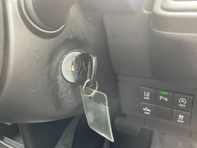 アルト L 4WD/ワンオーナー/東大和仕入/走行6.015KM/ 純正ディスプレイオーデイオ/USB/Bluetoothオーディオ/バックカメラ/横滑り防止/衝突被害軽減/車線逸脱警告/シートヒーター/アイドリングストップ/禁煙車/キーレス/AUTOライト/保証書(29枚目)