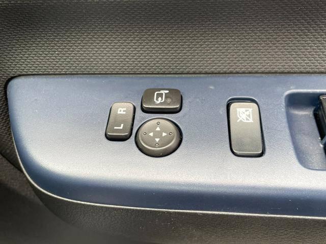 アルト L 4WD/ワンオーナー/東大和仕入/走行6.015KM/ 純正ディスプレイオーデイオ/USB/Bluetoothオーディオ/バックカメラ/横滑り防止/衝突被害軽減/車線逸脱警告/シートヒーター/アイドリングストップ/禁煙車/キーレス/AUTOライト/保証書(30枚目)