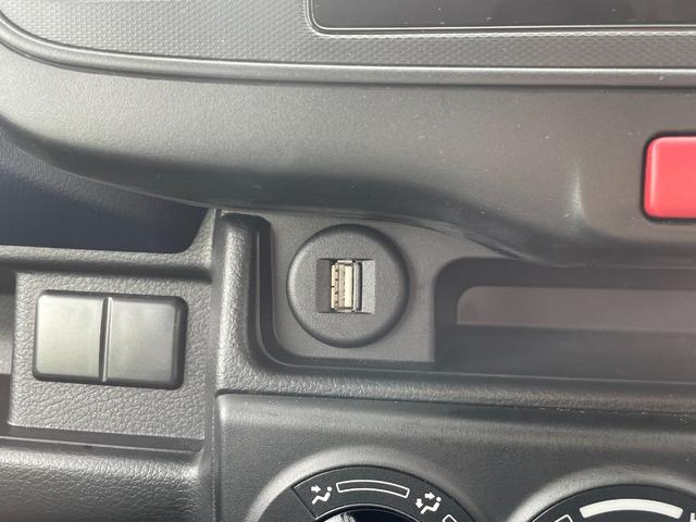 アルト L 4WD/ワンオーナー/東大和仕入/走行6.015KM/ 純正ディスプレイオーデイオ/USB/Bluetoothオーディオ/バックカメラ/横滑り防止/衝突被害軽減/車線逸脱警告/シートヒーター/アイドリングストップ/禁煙車/キーレス/AUTOライト/保証書(31枚目)