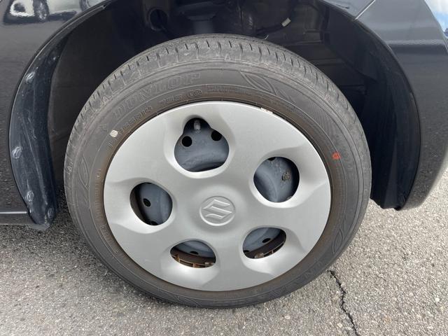 アルト L 4WD/ワンオーナー/東大和仕入/走行6.015KM/ 純正ディスプレイオーデイオ/USB/Bluetoothオーディオ/バックカメラ/横滑り防止/衝突被害軽減/車線逸脱警告/シートヒーター/アイドリングストップ/禁煙車/キーレス/AUTOライト/保証書(33枚目)