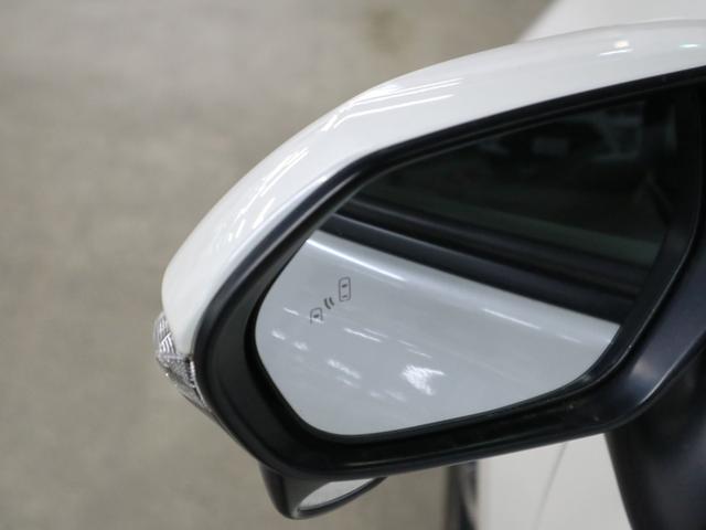 シエンタ Ｚ　純正１０．５インチディスプレイオーディオＰｌｕｓ＆ナビ　ＢＳＭ・ＰＫＳＢ　セーフティセンス　ＥＴＣ２．０　両側パワースライド　バックカメラ　ＢＴオーディオ　フルセグ　ＬＥＤランプ　オプション１５ＡＷ（46枚目）