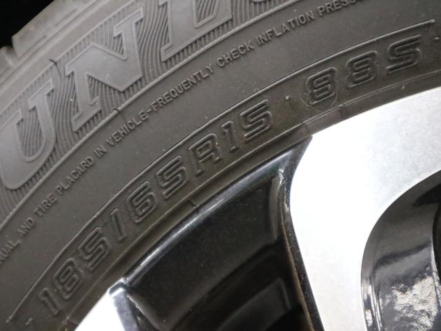 シエンタ Ｚ　純正１０．５インチディスプレイオーディオＰｌｕｓ＆ナビ　ＢＳＭ・ＰＫＳＢ　セーフティセンス　ＥＴＣ２．０　両側パワースライド　バックカメラ　ＢＴオーディオ　フルセグ　ＬＥＤランプ　オプション１５ＡＷ（48枚目）