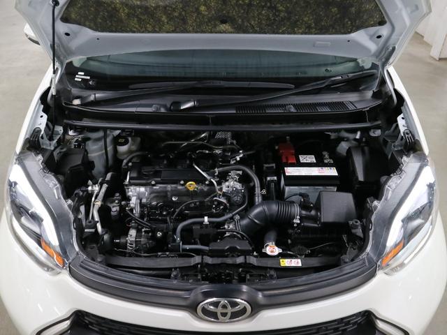 シエンタ Ｚ　純正１０．５インチディスプレイオーディオＰｌｕｓ＆ナビ　ＢＳＭ・ＰＫＳＢ　セーフティセンス　ＥＴＣ２．０　両側パワースライド　バックカメラ　ＢＴオーディオ　フルセグ　ＬＥＤランプ　オプション１５ＡＷ（49枚目）