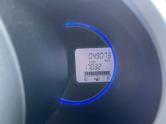 Ｎ－ＢＯＸカスタム Ｇ　ターボＳＳパッケージ／東大和仕入／走行４９０７３ＫＭ／　両側ＰＳＤ／純正ＳＤナビ／ＣＤ、ＤＶＤ再生／１２セグ／ＢＴ／バックカメラ／スマートキー／プッシュスタート／ＡＳＶ／純正１５ＡＷ／ＲスポイラーＨＩＤヘッドライト／フォグ／オートエアコン／オートライト／（14枚目）