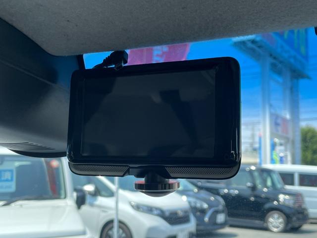 Ｎ－ＢＯＸカスタム Ｇ　ターボＳＳパッケージ／東大和仕入／走行４９０７３ＫＭ／　両側ＰＳＤ／純正ＳＤナビ／ＣＤ、ＤＶＤ再生／１２セグ／ＢＴ／バックカメラ／スマートキー／プッシュスタート／ＡＳＶ／純正１５ＡＷ／ＲスポイラーＨＩＤヘッドライト／フォグ／オートエアコン／オートライト／（22枚目）