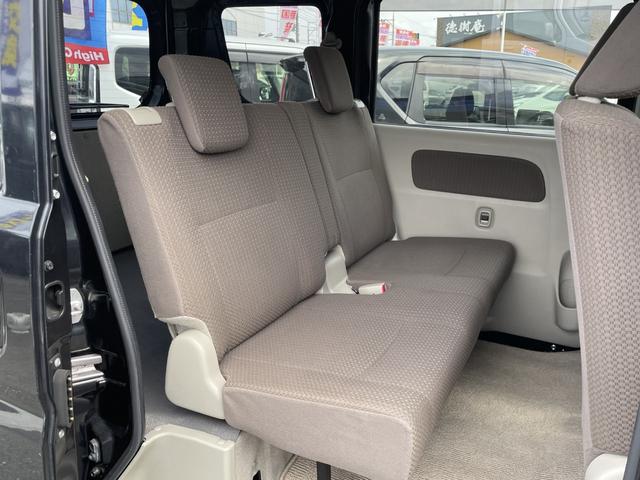 ＮＶ１００クリッパーバン ＧＸターボ／千葉仕入／走行２２９４６ＫＭ／純正ナビ／ＡＳＶ　ターボ車／ＢＴ対応／１２セグ／ＥＴＣ／衝突被害軽減ブレーキ／オートライト／横滑り防止装置／レーンアシスト／電動格納ミラー／（12枚目）