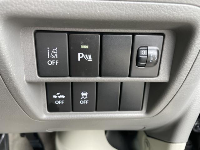 ＮＶ１００クリッパーバン ＧＸターボ／千葉仕入／走行２２９４６ＫＭ／純正ナビ／ＡＳＶ　ターボ車／ＢＴ対応／１２セグ／ＥＴＣ／衝突被害軽減ブレーキ／オートライト／横滑り防止装置／レーンアシスト／電動格納ミラー／（17枚目）