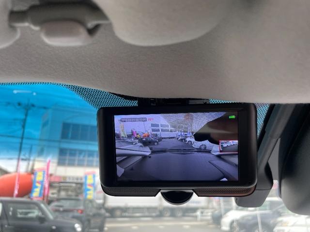 アルファード ２．５Ｓ　Ｃパッケージ／東大和仕入／走行５６０８７ＫＭ／　モデリスタエアロ／後席モニター／電動レザーシート／シートヒーター／シートエアコン／純正ディスプレイオーディオ／ＣＤＤＶＤ再生／１２セグ／ＢＴ／バックカメラ／スマートキー／プッシュスタート／（15枚目）