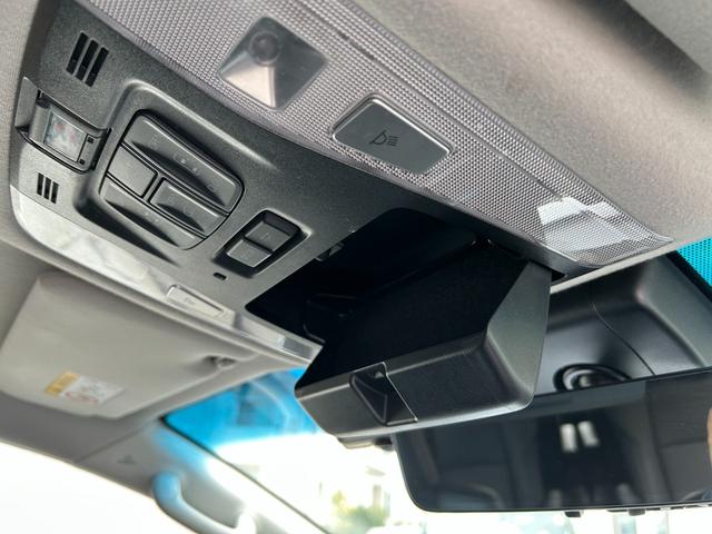 アルファード 2.5SCパッケージ■後期【モデリスタ・サンルーフ・禁煙】 56,150KM/12.8型後席モニター/電動レザーシート/ナビ付ディスプレイ/地デジ/DVD/BT接続/両電動スライド/電動リアゲート/BSM/デジタルミラー/車線維持/追従クルコン/ETC2.0/(64枚目)